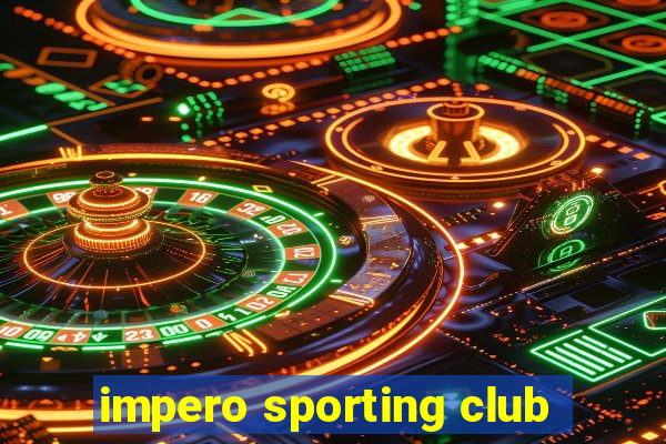 impero sporting club